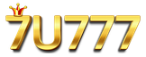 7U777